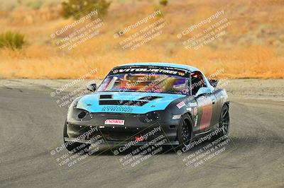media/Sep-07-2024-Extreme Speed (Sat) [[dfc0b31d10]]/Red Group/Session 1-Turns 4 and 6/